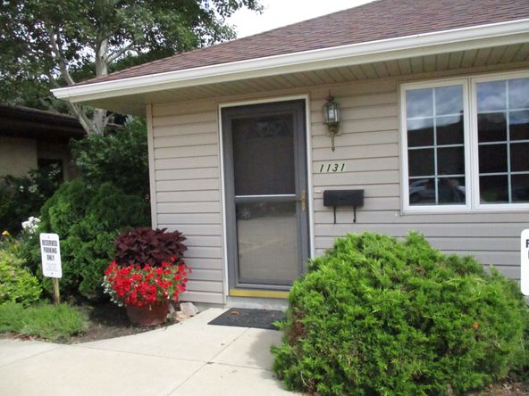 1131 Spruce St, Fairmont, MN 56031